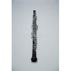 Howarth S40A Oboe