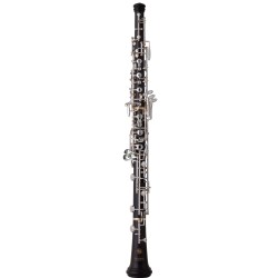 Mönnig Oboe Modell 155 AM