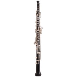 Adler Oboe Modell 4500